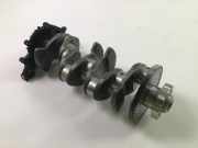 Kurbelwelle VW Transporter T6 Kasten 2.0 TDI 110 kW 150 PS (04.2015-> ) 05L105