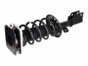 Federbein links vorne OPEL Vivaro C Kasten (K0) Vivaro-e HYDROGEN 100 kW 136 P