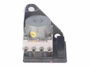 Bremsaggregat ABS VW ID.3 (E11, E12) Pro 150 kW 204 PS (11.2021-> ) (ab 11/2021)