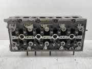 04L103065B Zylinderkopf VW Crafter Kasten (SY, SX) 2.0 TDI 130 kW 177 PS (09.2