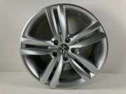 Felge Alu VW Touareg II (7P) 3.0 TDI V6 176 kW 239 PS (01.2010-03.2018) 7P6601