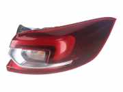 Rückleuchte außen rechts OPEL Insignia B Sports Tourer (Z18) 1.4 Turbo 107 kW