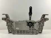 Vorderachsträger VW Golf VI (5K) 1.6 TDI 77 kW 105 PS (02.2009-11.2012) 1K0199