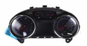 Tachometer OPEL Astra K Sports Tourer (B16) 1.2 Turbo 81 kW 110 PS (08.2019-> ) (ab 08/2019)