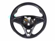 Lenkrad OPEL Insignia B Sports Tourer (Z18) 2.0 CDTi 128 kW 174 PS (04.2020->