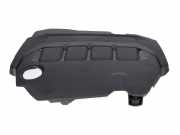 Motorabdeckung VW Passat B8 Variant (3G) 2.0 TDI 110 kW 150 PS (11.2014-> ) 05