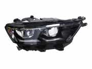 Hauptscheinwerfer rechts VW T-Roc (A11) 2.0 R 4motion 221 kW 300 PS (09.2019->