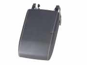 5H0864207C Armlehne VW Golf VIII (CD) 1.0 TSI 81 kW 110 PS (02.2020-> )