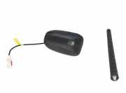 Antenne Dach CITROEN Berlingo III Kasten (K9) 1.5 BlueHDi 100 75 kW 102 PS (06.2018-> ) (ab 06/2018)