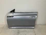 Tür links vorne VW Arteon (3H) 1.4 eHybrid 115 kW 156 PS (11.2020-> ) 3G883105