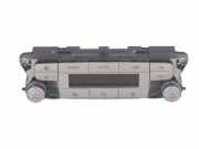 Heizungsbetätigung (Konsole) FORD Mondeo IV (BA7) 2.0 107 kW 146 PS (03.2007-0