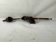 Antriebswelle rechts vorne FIAT Tipo Schrägheck (356, 357) 1.4 88 kW 120 PS (0