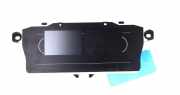 9869154280 Tachometer OPEL Combo E Tour/Life (K9) 1.5 75 kW 102 PS (06.2018->