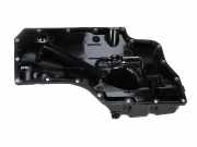 Ölwanne AUDI Q5 (FY) 45 TFSI Mild Hybrid quattro 180 kW 245 PS (12.2018-> ) 06