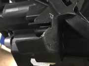 Hauptscheinwerfer rechts VW T-Roc (A11) 1.0 TSI 81 kW 110 PS (09.2020-> ) 2GA9