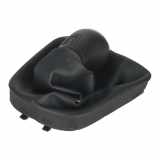 Schalthebel VW Up (AA) 1.0 44 kW 60 PS (08.2011-> ) 1S0711113T