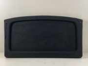 Hutablage VW Taigo (CS1) 1.0 TSI 70 kW 95 PS (11.2021-> )