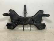 Vorderachsträger VW Up (AA) 1.0 44 kW 60 PS (08.2011-> ) 1S0199315D