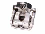 Bremssattel links hinten OPEL Vivaro C Kasten (K0) Vivaro-e HYDROGEN 100 kW 13