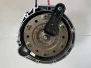 24009487563 Automatikgetriebe BMW 3er (F30, F80) 330d 190 kW 258 PS (07.2012-1
