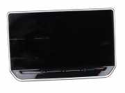 1T3919605D Display VW ID.4 (E21) Pro 210 kW 286 PS (10.2023-> )
