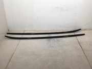 Dachreling BMW X3 (G01, F97) xDrive 20i 135 kW 184 PS (12.2017-> ) 8070691