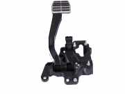 Bremspedal AUDI R8 (42) 4.2 FSI quattro 309 kW 420 PS (04.2007-09.2010) (04/2007-09/2010)