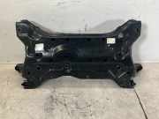Vorderachsträger FORD Transit V363 Pritsche/Fahrgestell (FED, FFD) 2.0 TDCi 125