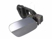 Tankklappe VW Golf VIII (CD) 2.0 TDI 110 kW 150 PS (08.2019-> ) 5H0809857E