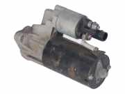 Anlasser SKODA Superb II Kombi (3T) 2.0 TDI 103 kW 140 PS (10.2009-03.2010) 02