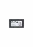 DJBA-46100 Schalthebel MAZDA MX-30 (DR) e-Skyactiv 107 kW 145 PS (05.2020-> )
