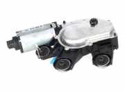 Wischermotor hinten VW Touareg I (7L) 3.0 TDI V6 165 kW 224 PS (11.2004-05.2010) (11/2004-05/2010)