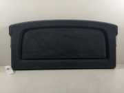 Hutablage VW ID.3 (E11, E12) 1st 150 kW 204 PS (11.2019-> ) 10A867769