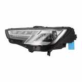 8W0941005 Hauptscheinwerfer links AUDI A4 Avant (8W, B9) 1.4 TFSI 110 kW 150 P