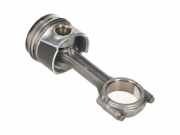 04L105401A Pleuel Kolben Piston VW AUDI Seat Skoda DNA DNAA