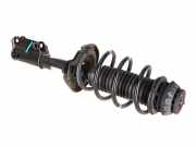 Federbein rechts vorne KIA Stonic (YB) 1.0 T-GDI 88 kW 120 PS (07.2017-> ) 546