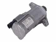 Anlasser VW Golf VII (5G) 2.0 R 4motion 228 kW 310 PS (12.2016-> ) 02E911022H