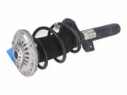 Federbein rechts vorne BMW 4er Gran Coupe (F36) 420d xDrive 135 kW 184 PS (03.