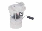 Kraftstoffpumpe CITROEN C4 III (BA, BB, BC) 1.2 PureTech 130 96 kW 130 PS (10.2020-> ) (ab 10/2020)