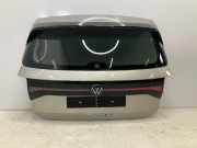 Heckklappe / Heckdeckel VW T-Cross (C11) 1.5 TSI 110 kW 150 PS (01.2020-> ) 2G
