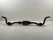 Stabilisator hinten MERCEDES-BENZ GLE (W166) AMG 63 4matic 410 kW 557 PS (04.2015-> ) (ab 04/2015)