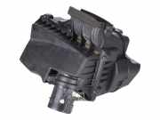 Luftfiltergehäuse OPEL Vivaro C Kasten (K0) Vivaro-e HYDROGEN 100 kW 136 PS (0