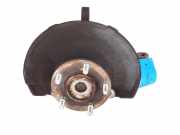 Achsschenkel rechts vorne MITSUBISHI ASX (GA) 2.0 MIVEC 4WD 110 kW 150 PS (06.