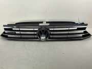 Kühlergrill VW Passat B8 Variant (3G) 2.0 TDI 140 kW 190 PS (11.2014-> ) 3G085