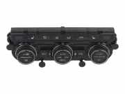 Heizungsbetätigung (Konsole) VW Passat B8 Variant (3G) 2.0 TDI 110 kW 150 PS (