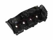 04L103469L Ventildeckel VW Crafter Kasten (SY, SX) 2.0 TDI 130 kW 177 PS (09.2
