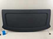 Hutablage VW Golf VIII (CD) 1.0 TSI 66 kW 90 PS (02.2020-> ) (ab 02/2020)