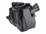 Luftfiltergehäuse OPEL Vivaro C Kasten (K0) Vivaro-e HYDROGEN 100 kW 136 PS (0