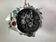 Schaltgetriebe MITSUBISHI Space Star VI Schrägheck (A0) 1.2 52 kW 71 PS (08.20