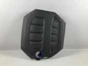 Motorabdeckung VW Arteon (3H) 1.5 TSI 110 kW 150 PS (11.2017-> ) 06Q103925